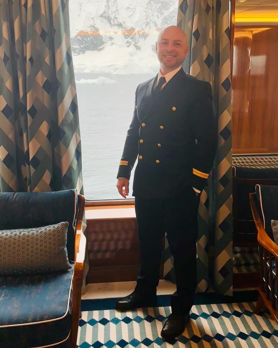 Marko Milošević (2).JPG