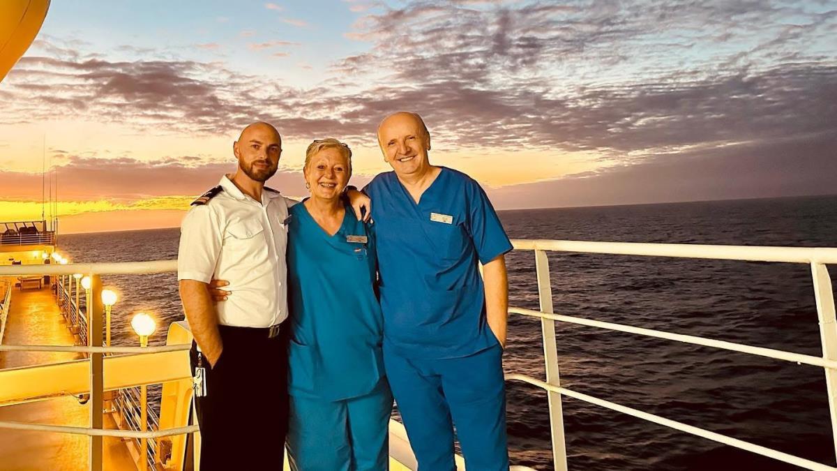 Marko Milošević (3).JPG