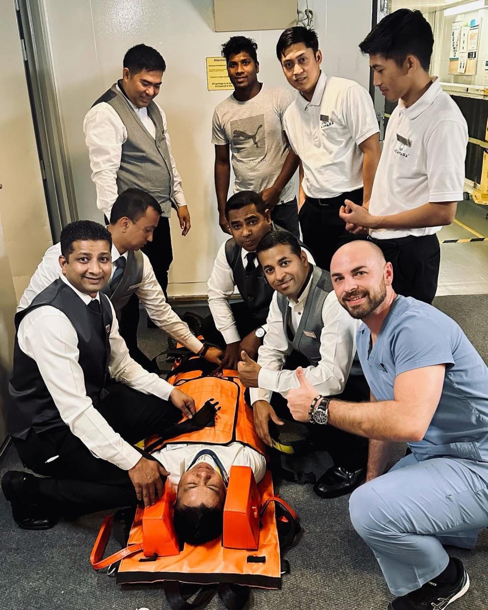 Marko Milošević (4).JPG