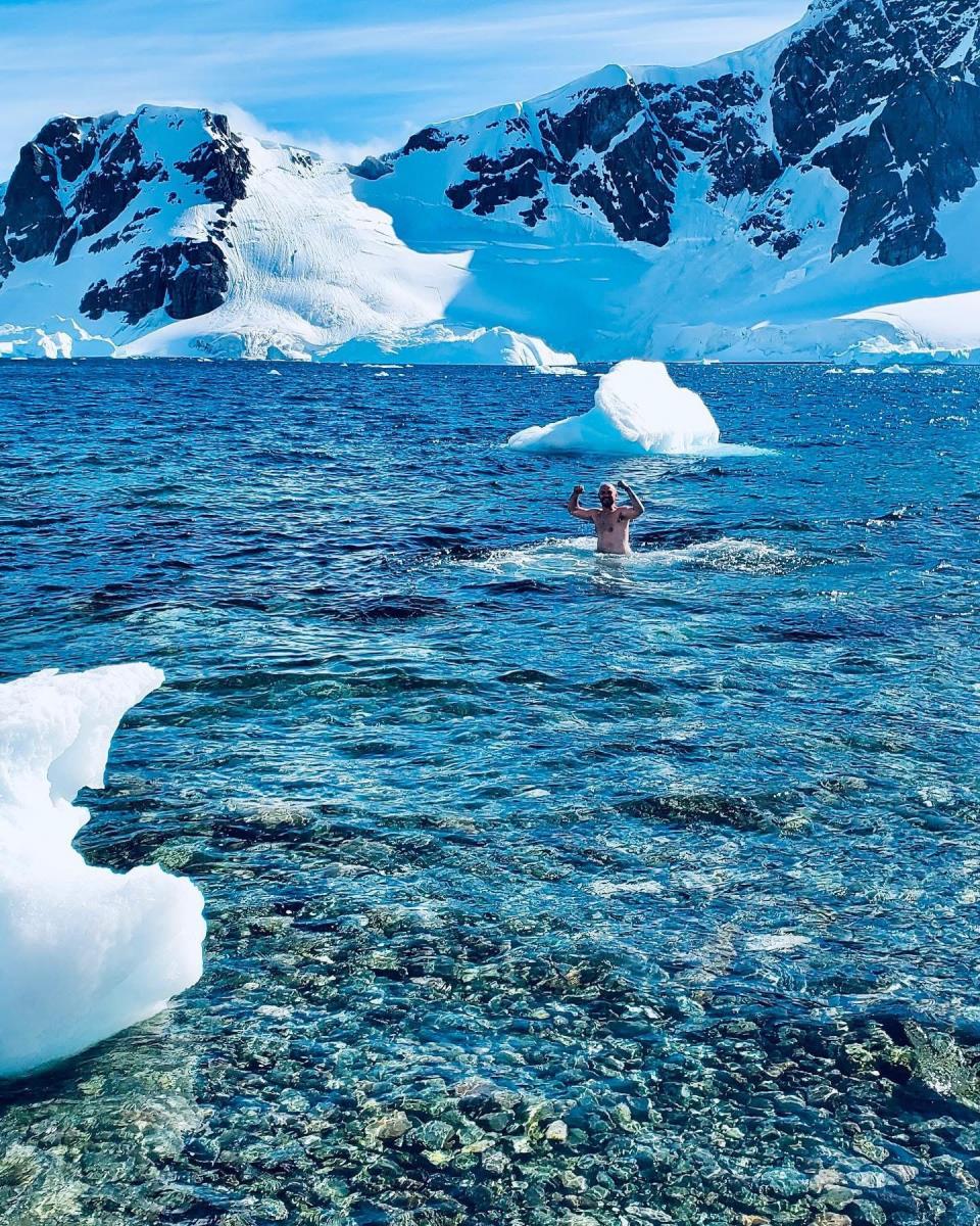 Marko Milošević (5).JPG