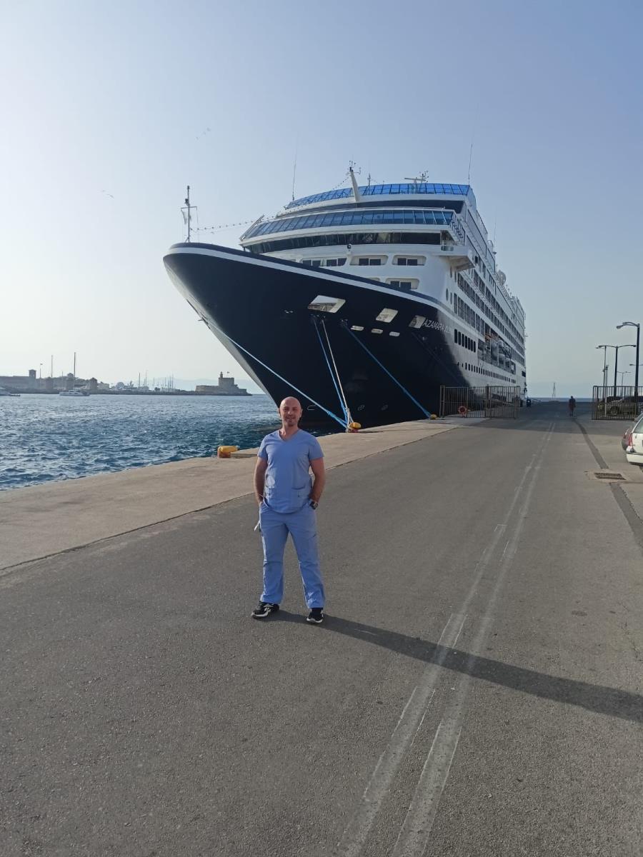 Marko Milošević (6).jpg