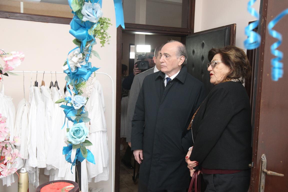 Milan Krkobabic  (19).JPG