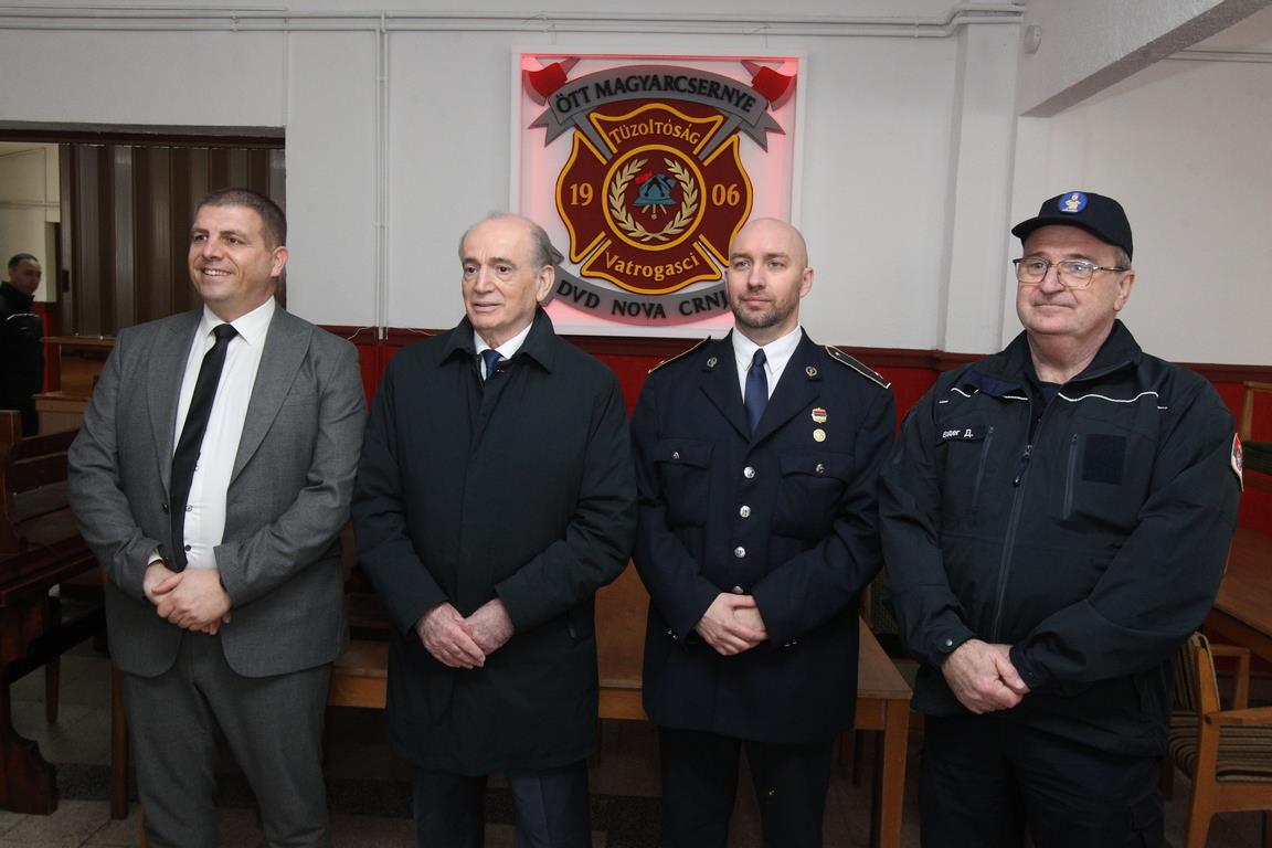 Milan Krkobabic  (18).JPG