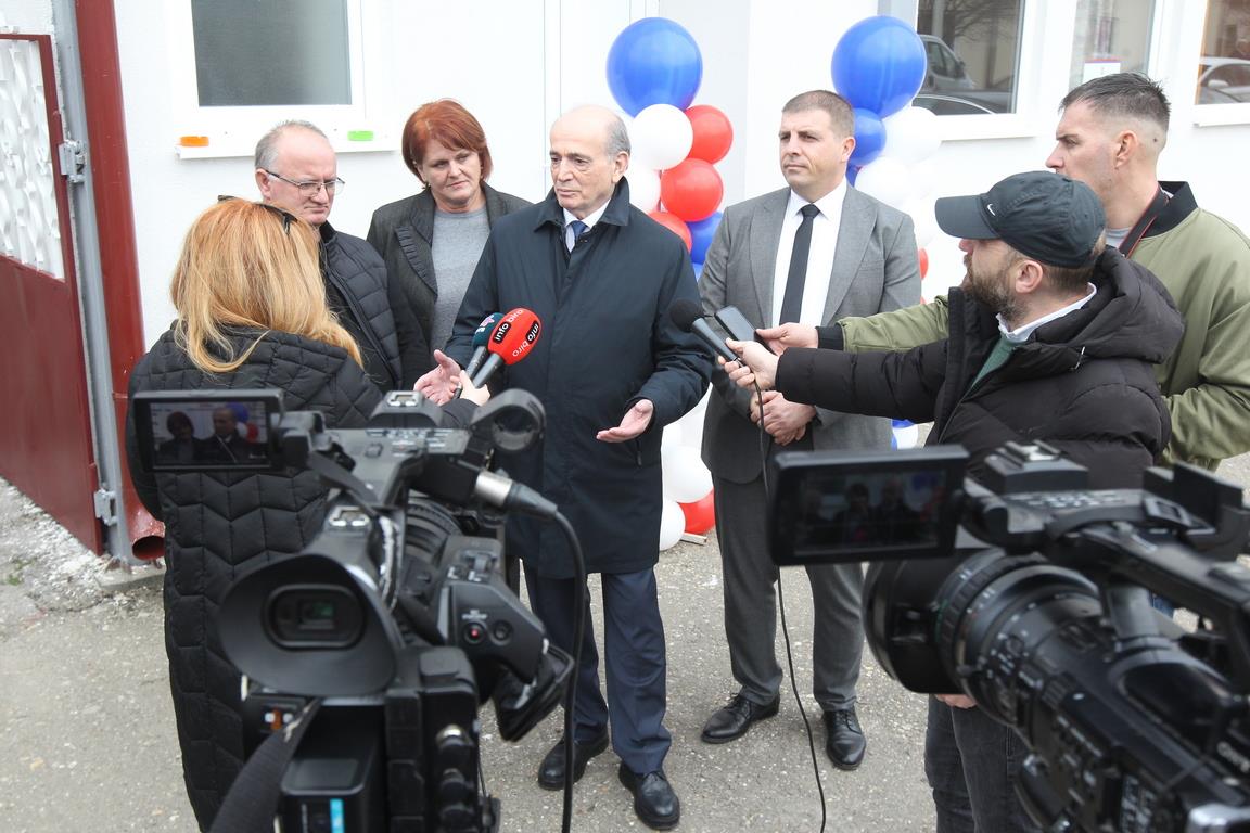 Milan Krkobabic  (17).JPG