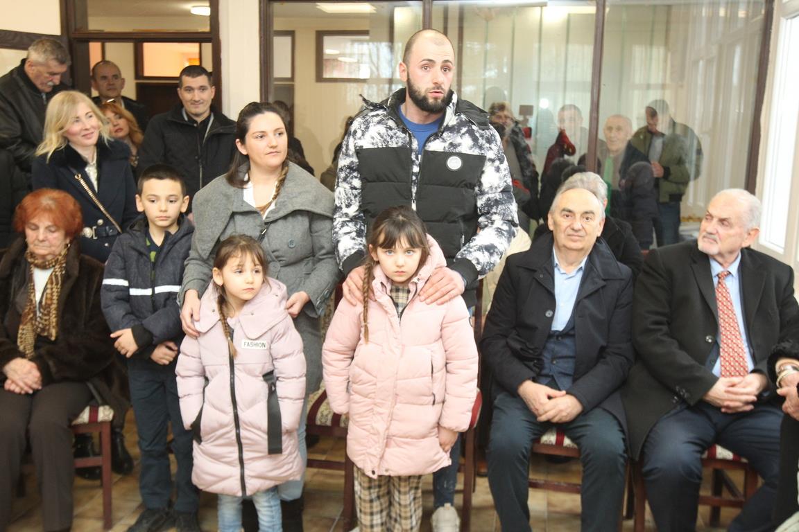 Milan Krkobabic  (16).JPG