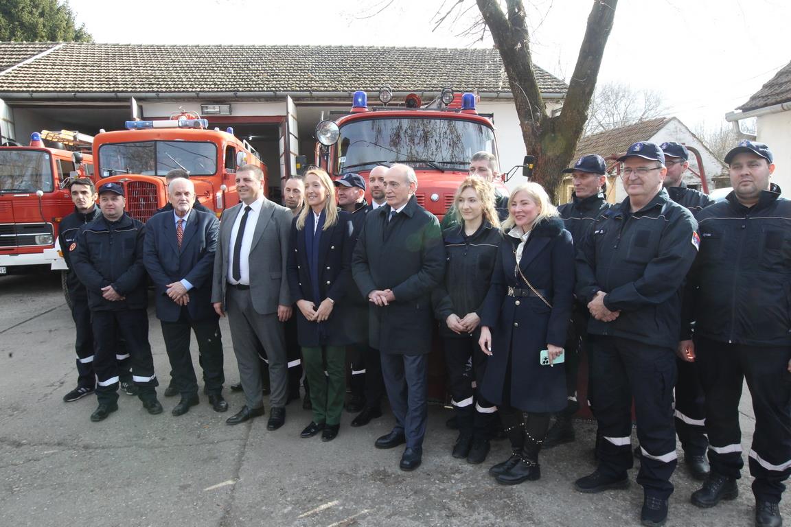 Milan Krkobabic  (13).JPG