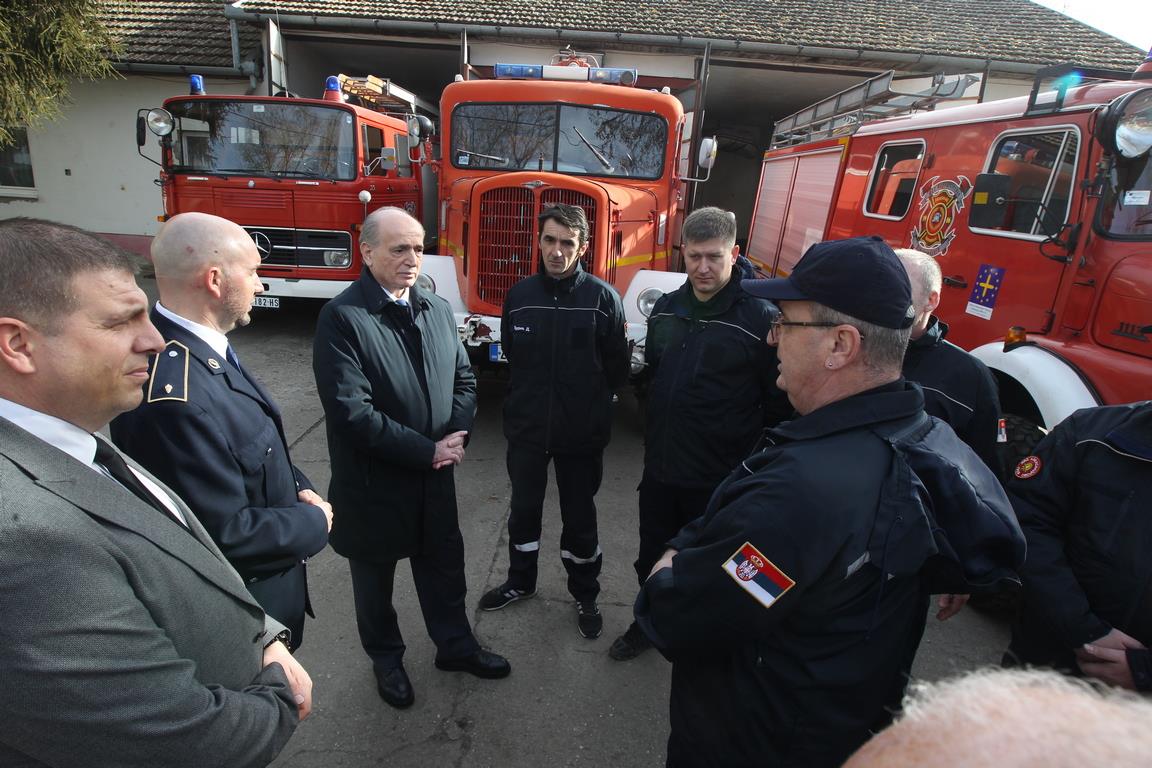 Milan Krkobabic  (12).JPG