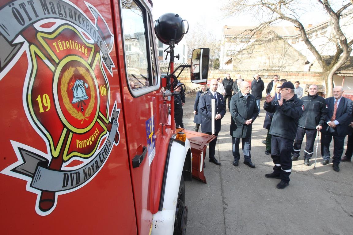 Milan Krkobabic  (11).JPG