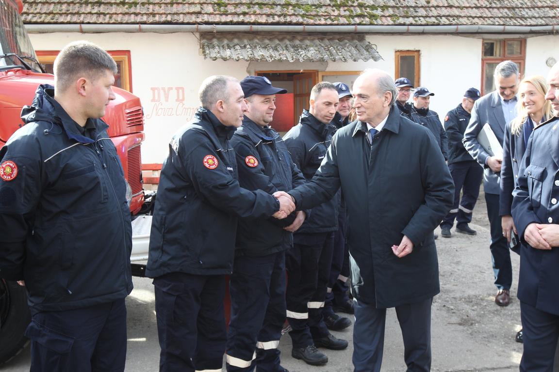 Milan Krkobabic  (10).JPG