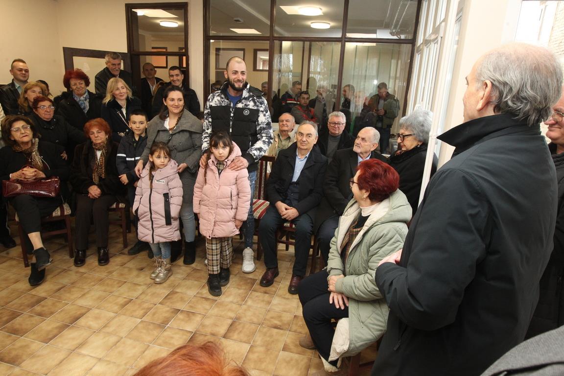 Milan Krkobabic  (9).JPG