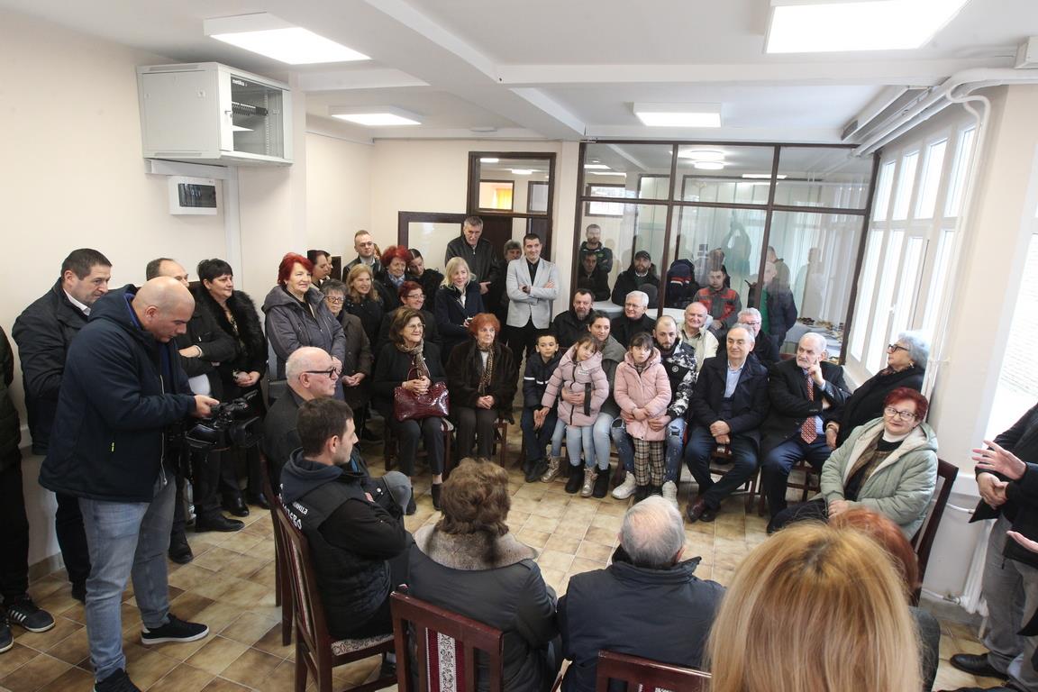 Milan Krkobabic  (7).JPG