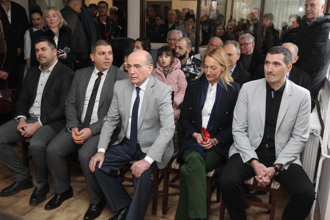 Milan Krkobabic  (6).JPG