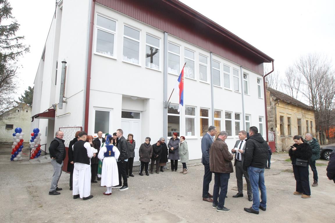 Milan Krkobabic  (5).JPG