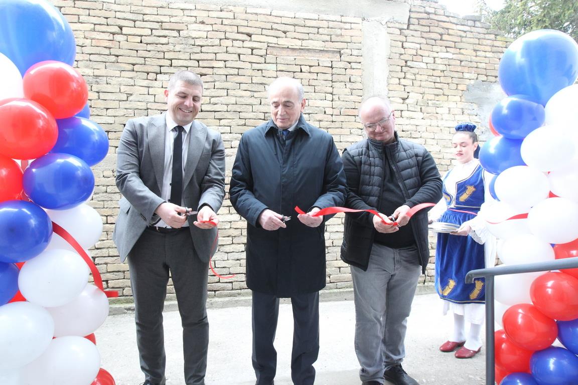 Milan Krkobabic  (4).JPG