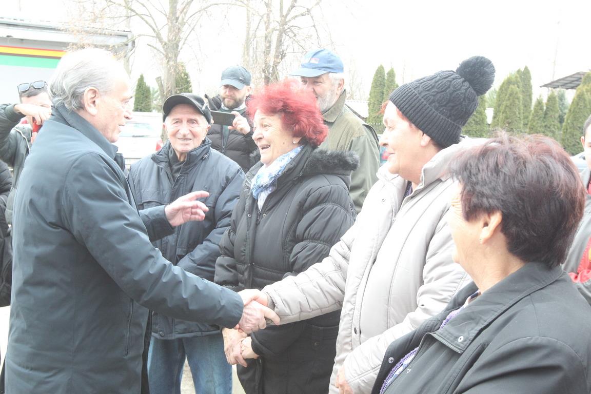 Milan Krkobabic  (3).JPG