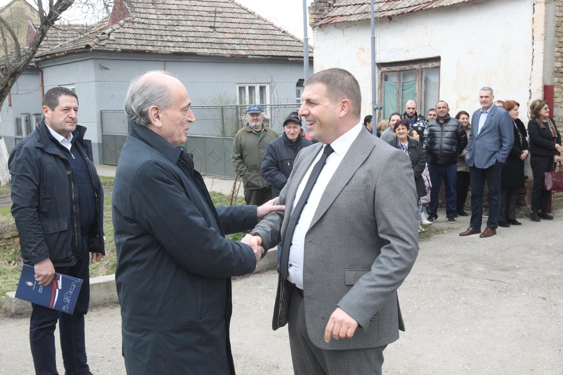 Milan Krkobabic  (2).JPG