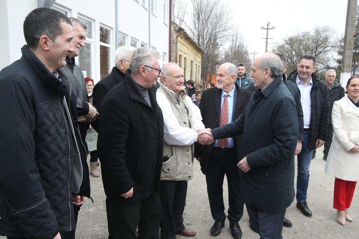 Milan Krkobabic  (1).JPG