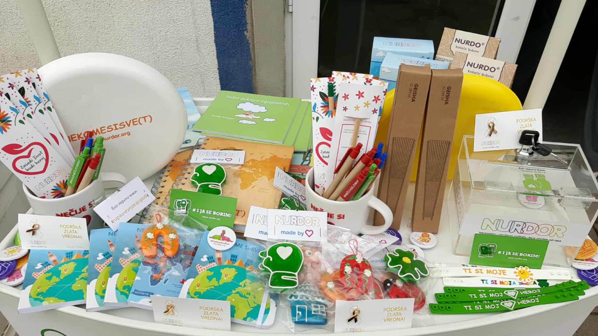 LOZNICA - Potrebna je podrška.jpg