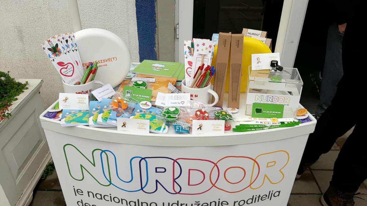 LOZNICA - Štand.jpg