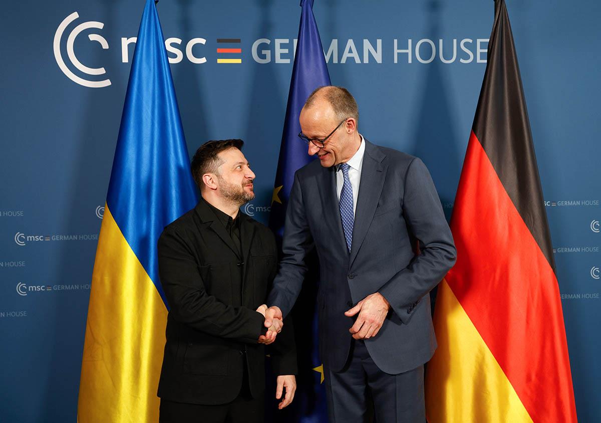 Nemačka minhenska bezbednosna Konferencija Minhen (6).jpg