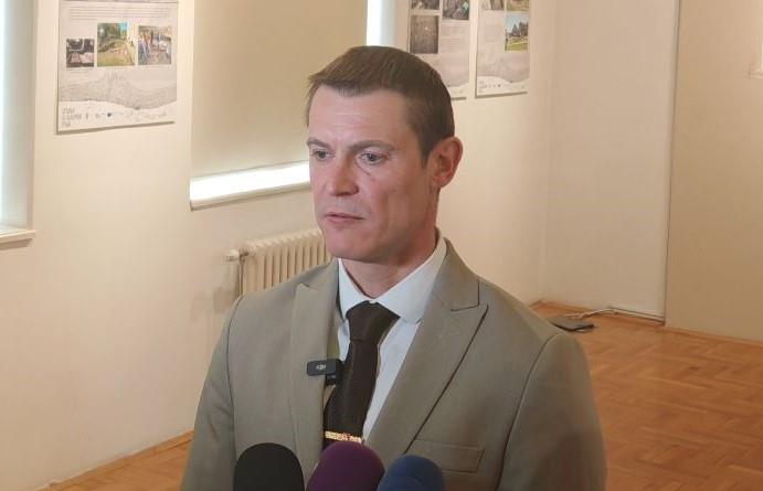 Rekonstrukcija 6.jpg