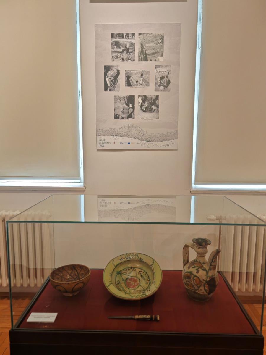 Rekonstrukcija 1.jpg