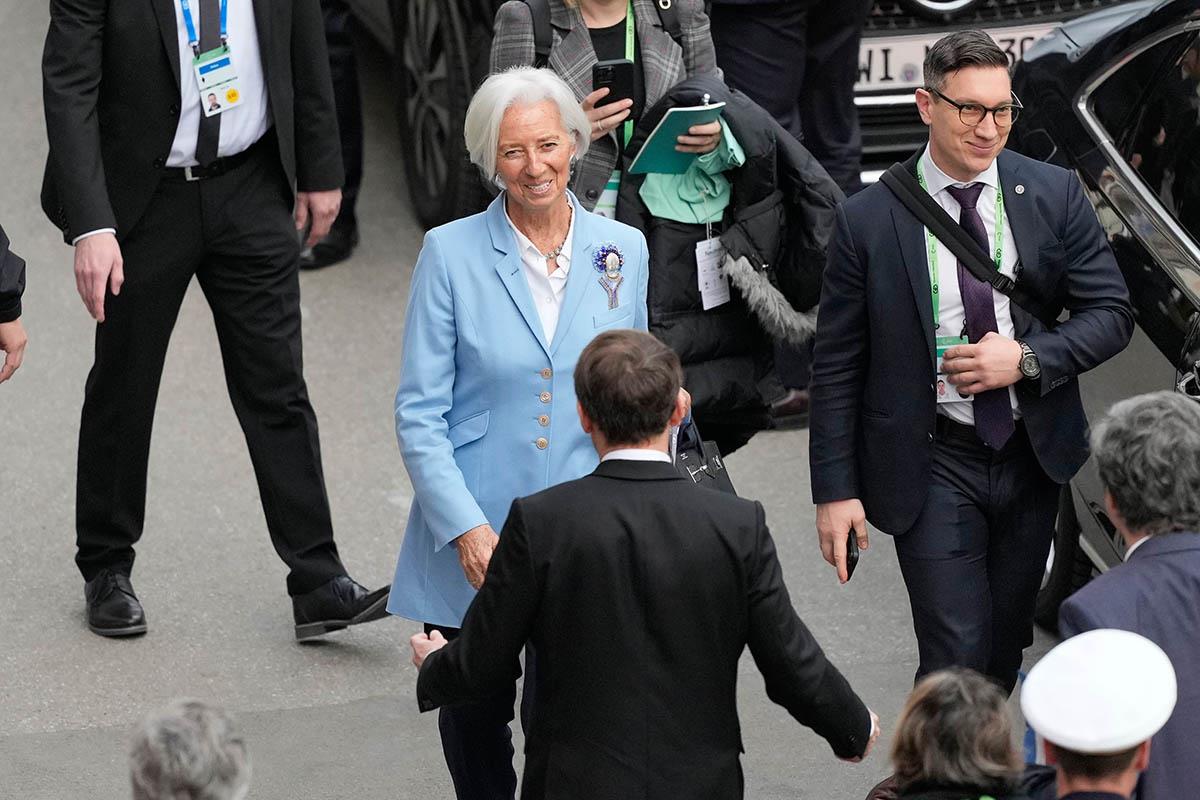 Nemačka minhenska bezbednosna Konferencija Minhen (6).jpg