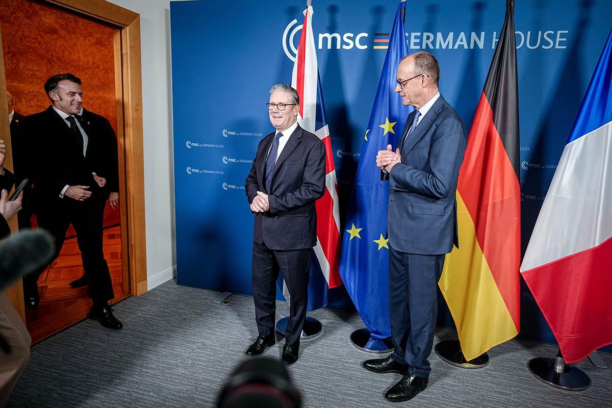 NEmačka minhenska bezbednosna konferencija Minhen (12).jpg