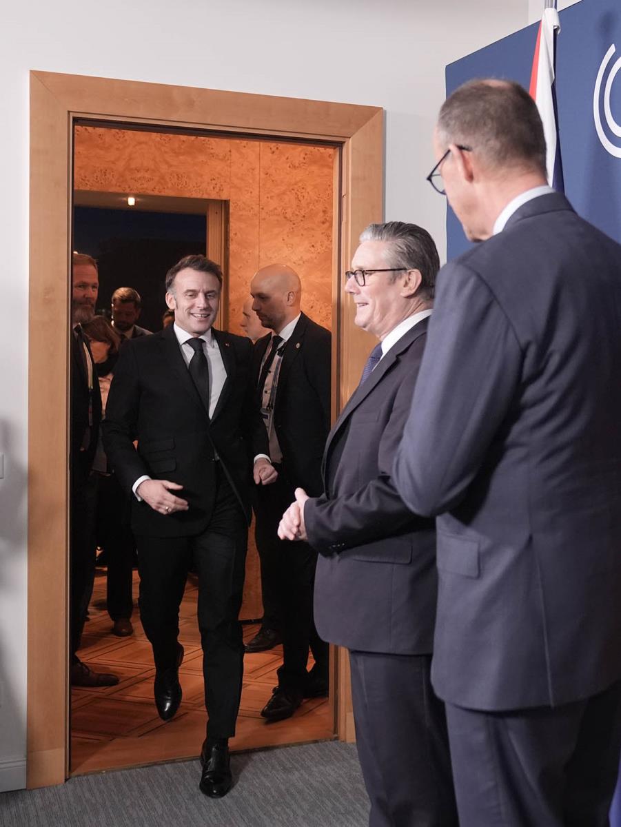 NEmačka minhenska bezbednosna konferencija Minhen (11).jpg