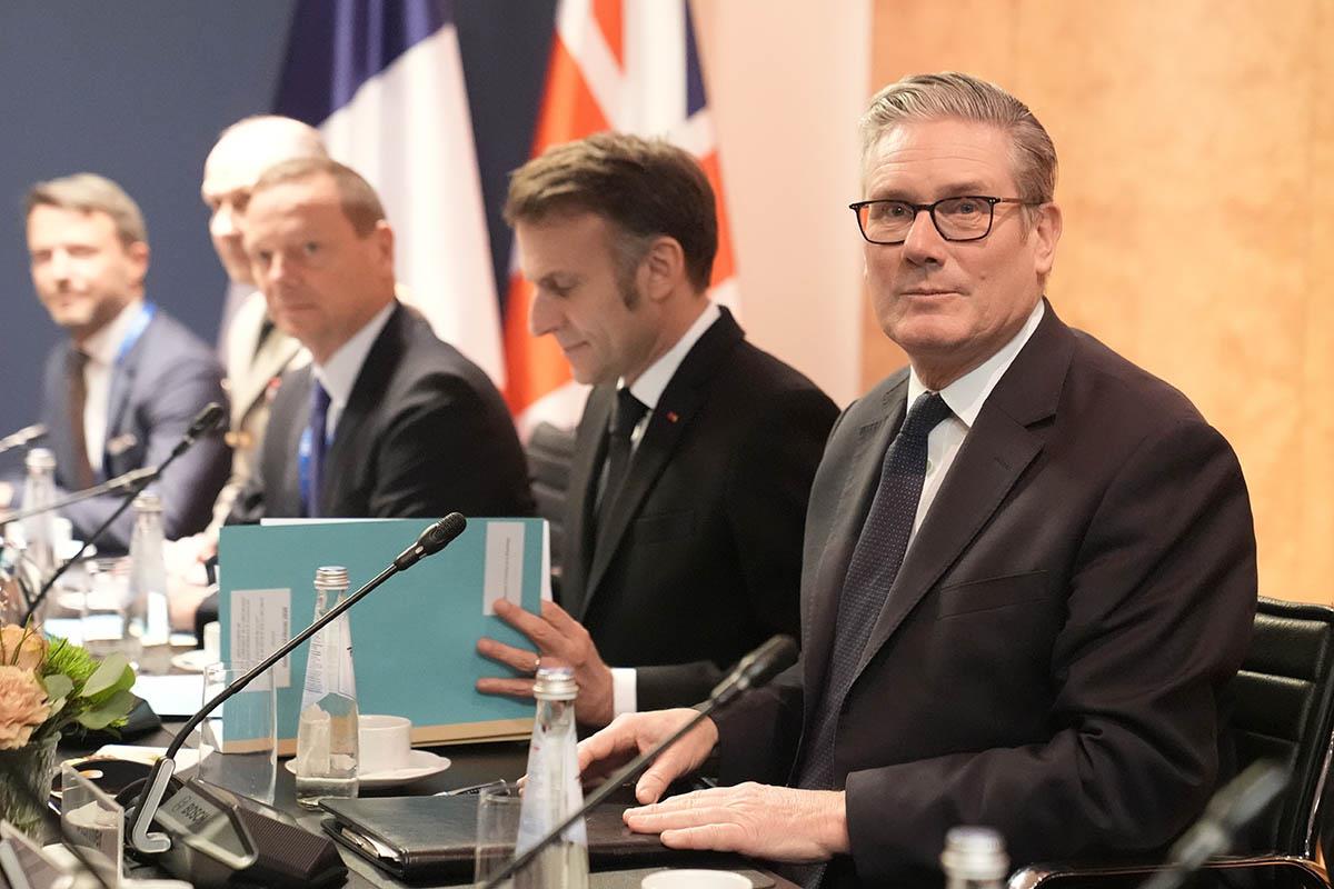 NEmačka minhenska bezbednosna konferencija Minhen (5).jpg