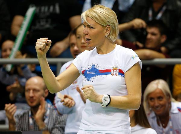 SUAREZ NAVARRO-JANKOVIC_42.JPG