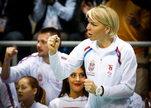 JOROVIC-MUGURUZA_63.JPG