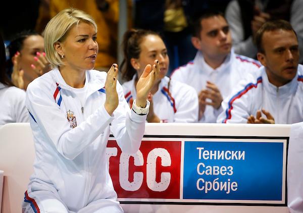 JOROVIC-MUGURUZA_73.JPG