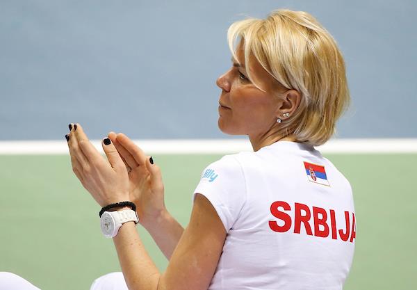 JANKOVIC-MUGURUZA_54.JPG
