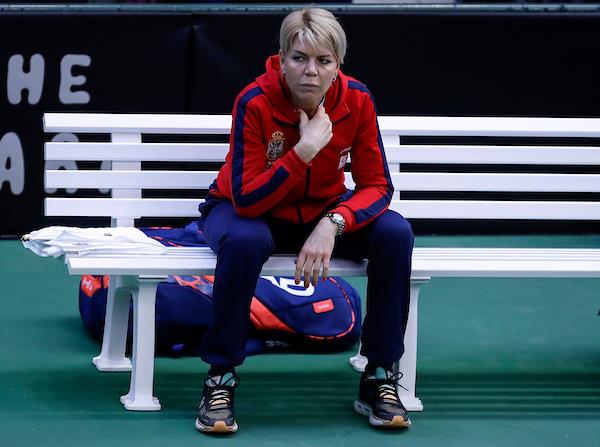 DANILOVIC-CORREIRA_34.JPG