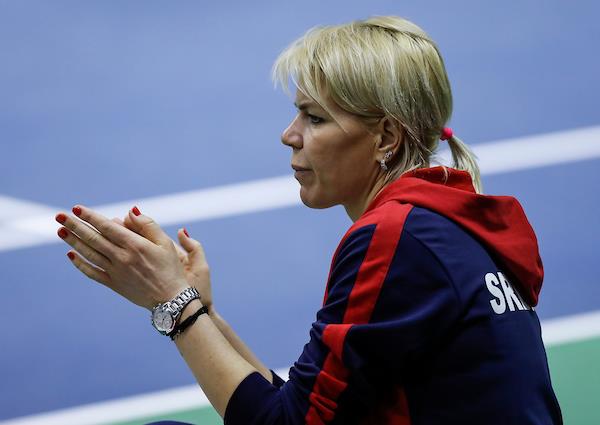 STOJANOVIC-MOLINARO_15.JPG