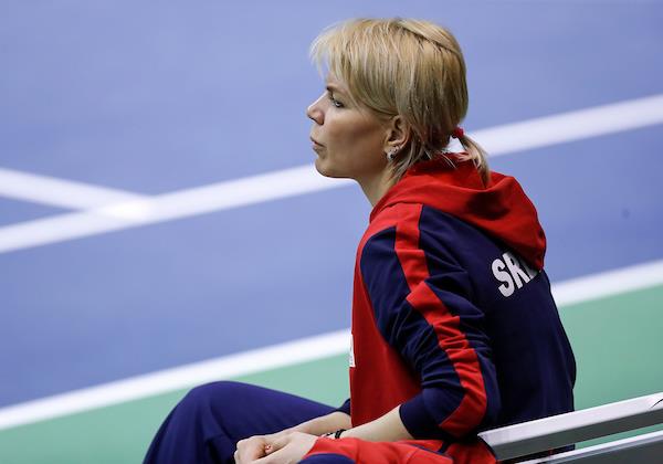 STOJANOVIC-MOLINARO_35.JPG