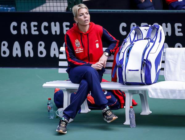 KRUNIC-BJORKLUND_25.JPG