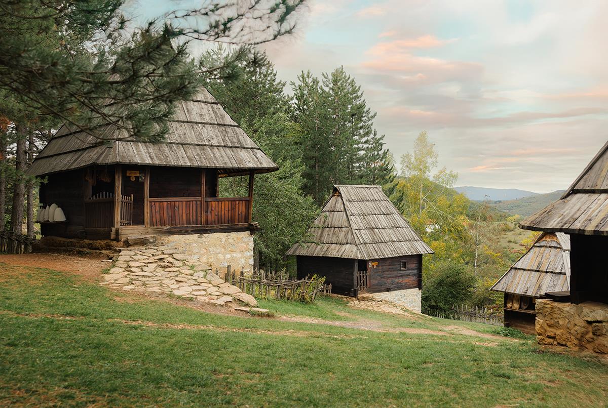 Zlatibor, Sirogojno, autor Hiishii.jpg