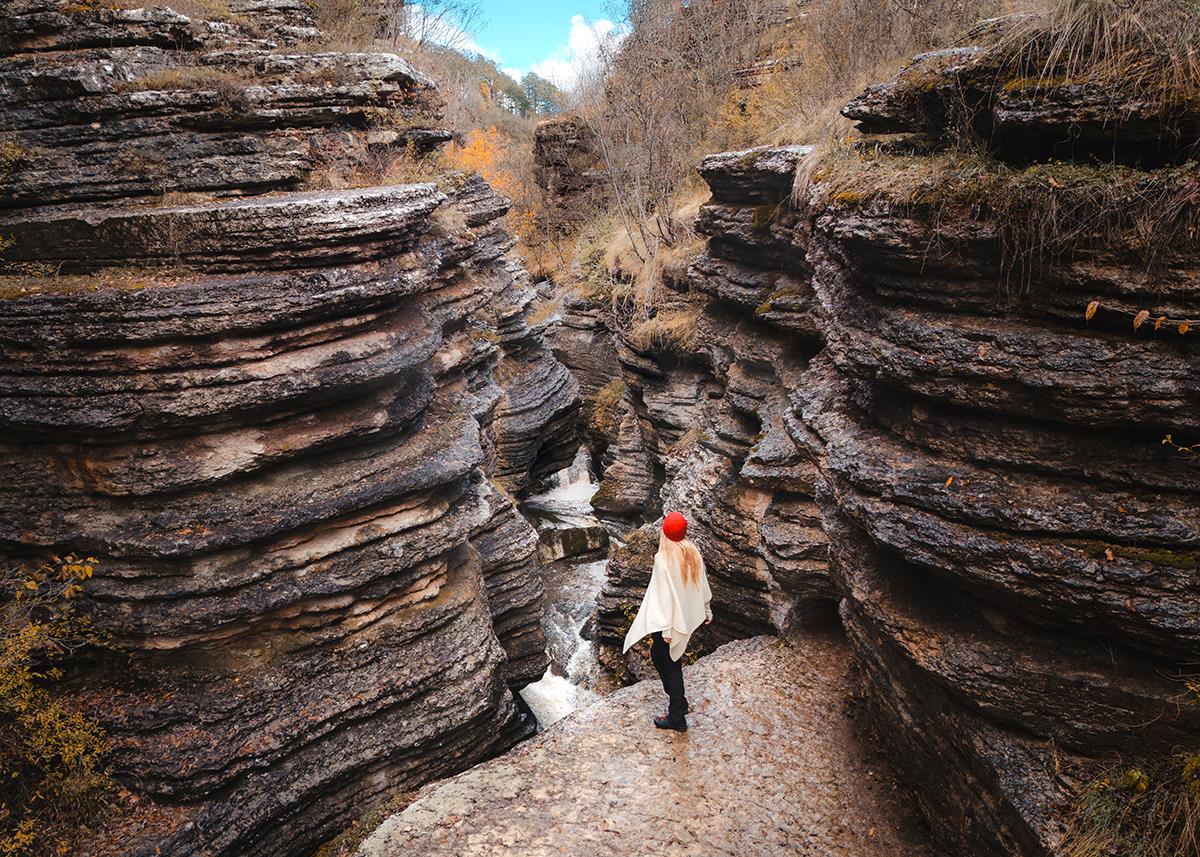 Stara planina, Rosomački lonci, autor Hiishiiphoto.jpg