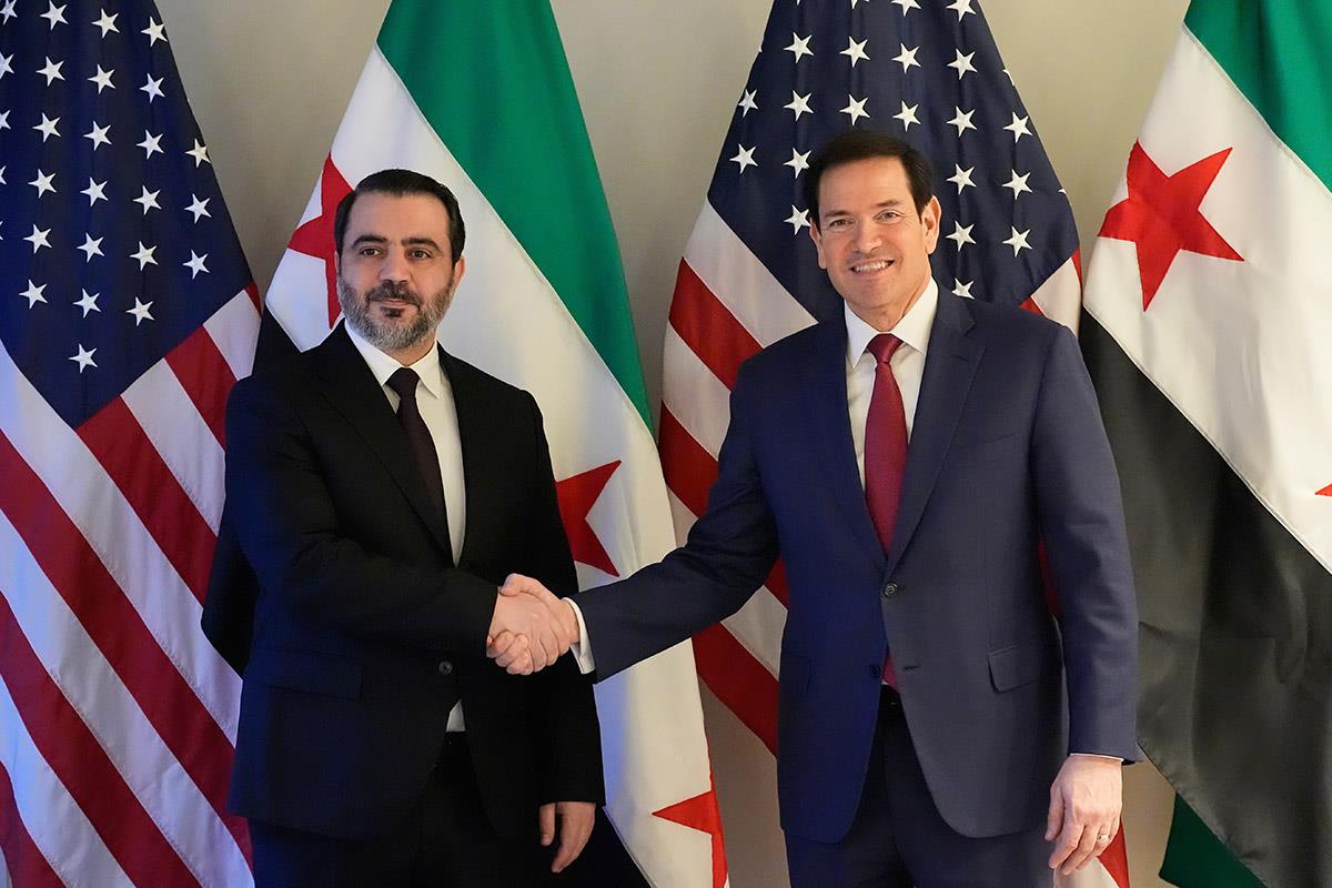 Marko Rubio (16).jpg