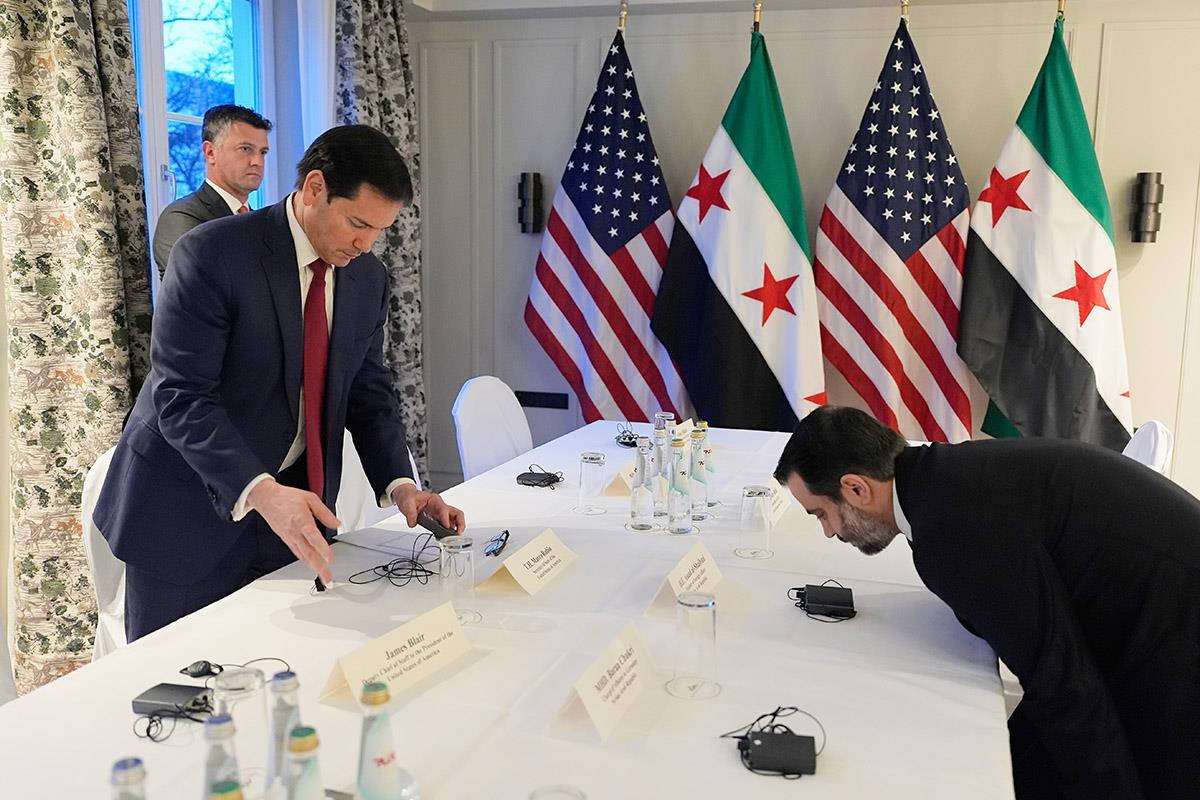 Marko Rubio (15).jpg