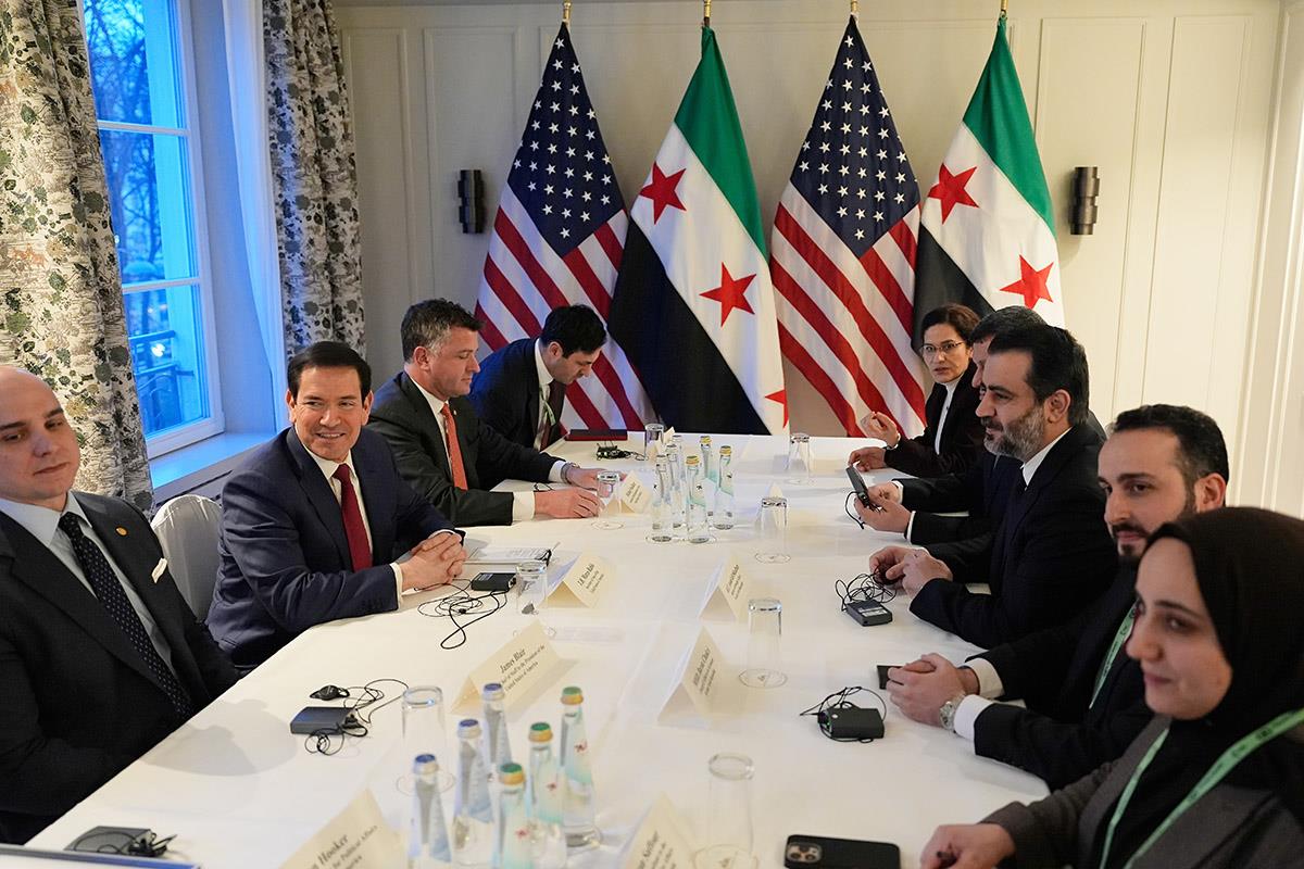 Marko Rubio (11).jpg