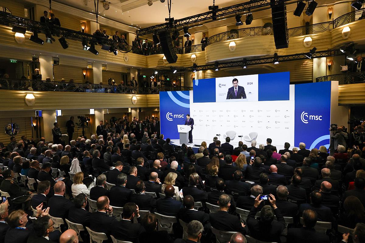 Marko Rubio (10).jpg