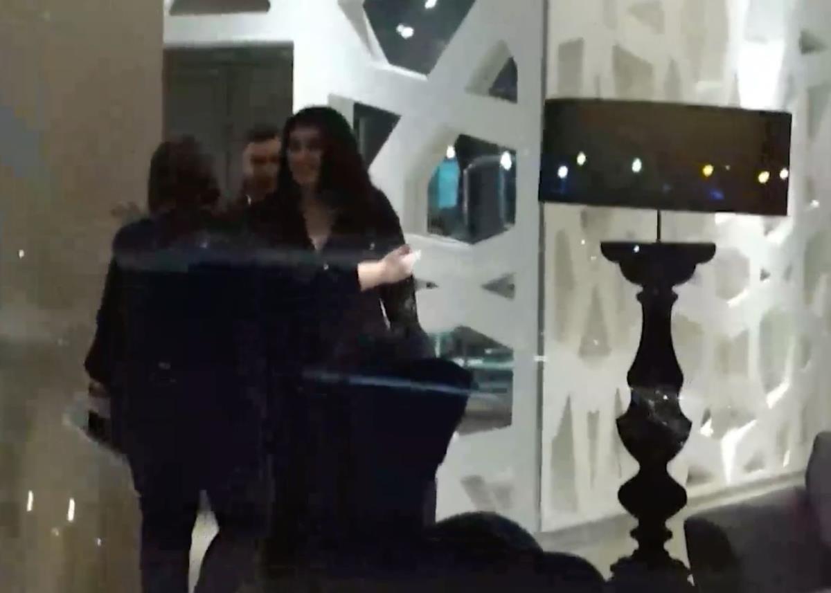 Dragana Mirkovic.jpeg