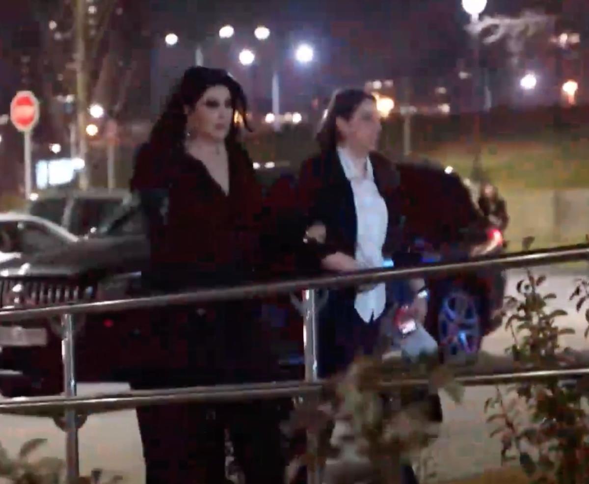 Dragana Mirkovic (8).jpeg