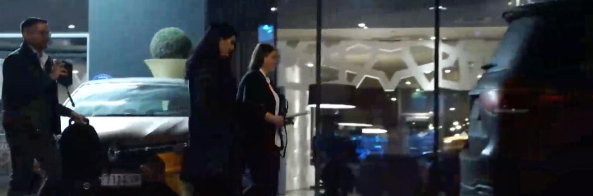 Dragana Mirkovic (7).jpeg