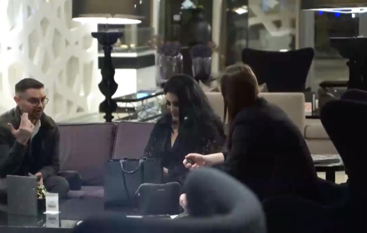 Dragana Mirkovic (4).jpeg