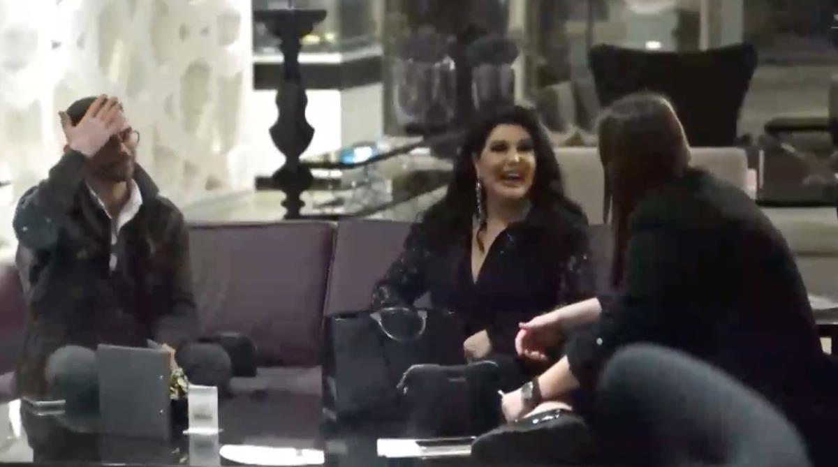 Dragana Mirkovic (3).jpeg