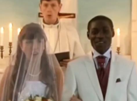 natalija i afrikanac 5.png